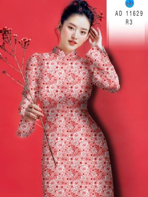 1645758897 vai ao dai dep (6)